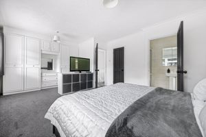 Photo 20- click for photo gallery